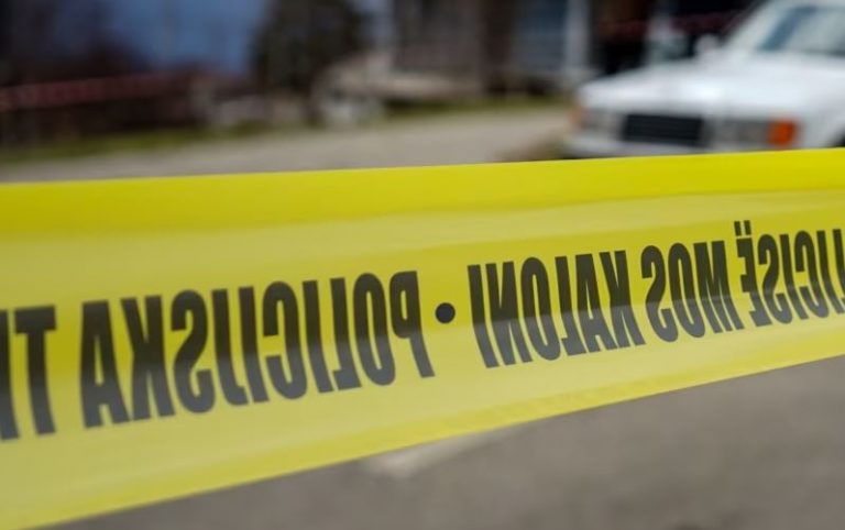 Banesa, armë, telefona e dokumente, u konfiskuan në aksionin e sotëm