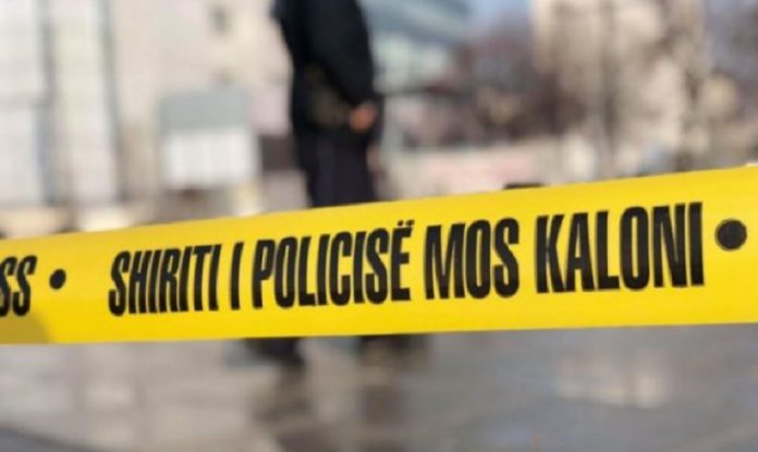 Fotografi ilustruese.