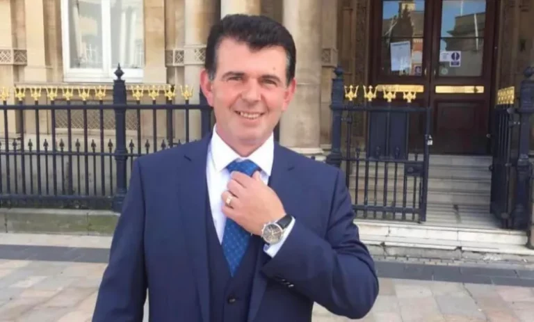 Lirohet ish-pjesëtari i UÇK-së nga burgjet serbe