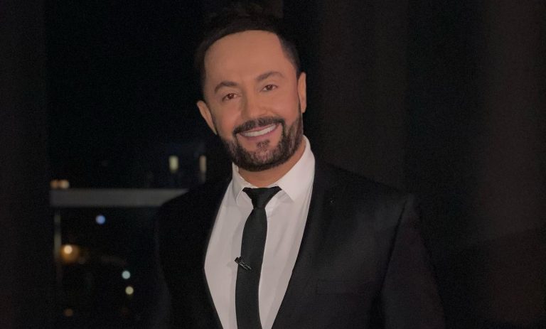 Befason këngëtari shqiptar: Nëse kjo këngëtare hyn në Big Brother, unë do dalë pa brekë