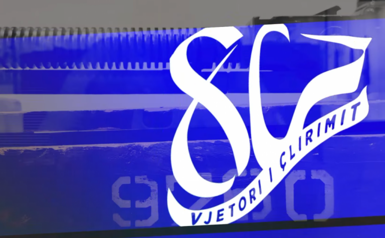 80-vjetori i Çlirimit / Kryeministri Rama: Festime në të gjithë vendin