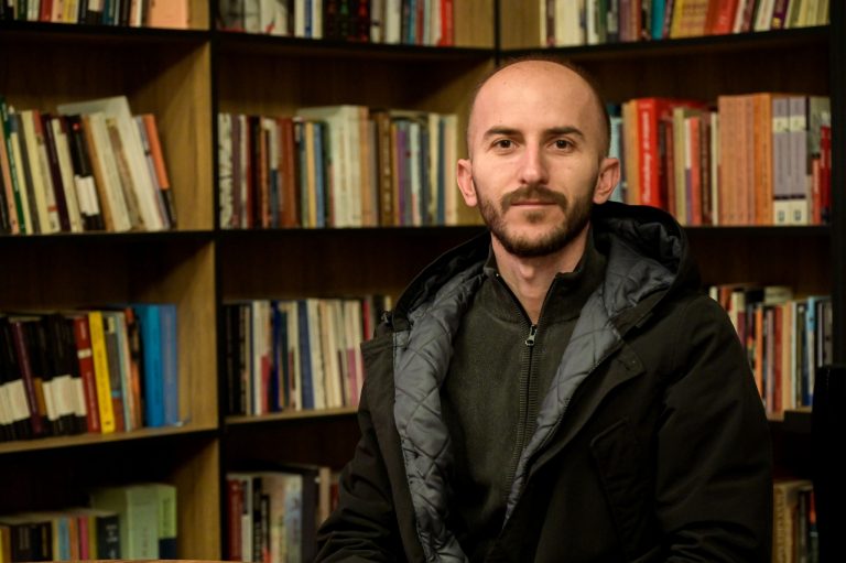 TRT Balkan, Kosova me energjinë më të lirë në rajon, Manxhuka: Demantohet propaganda e opozitës