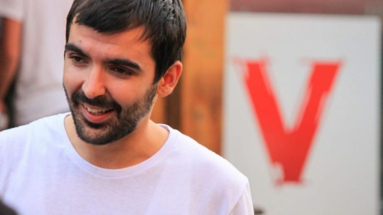 8-vjetori i vdekjes së Astrit Deharit, familjarët fajësojnë Prokurorinë