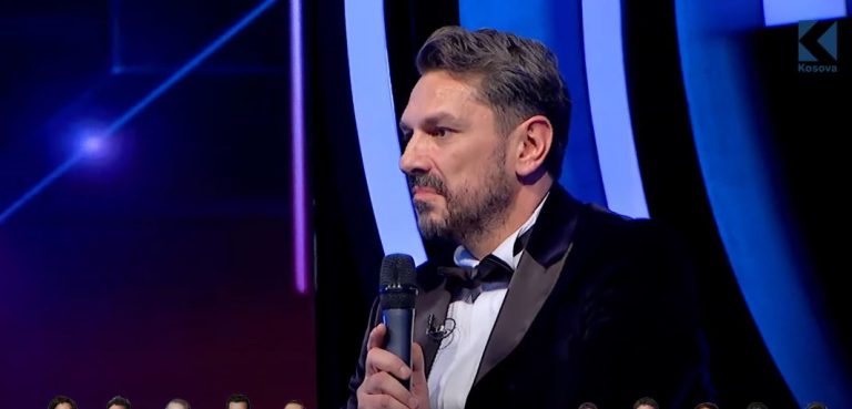 Ish-burri i Drenushës, banori më i ri i BBVK-së