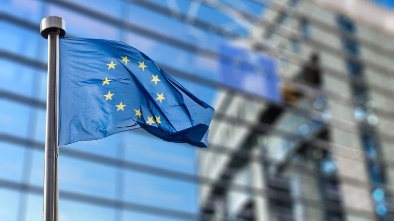 BE-ja dërgon vëzhgues për të monitoruar zgjedhjet e 9 shkurtit në Kosovë