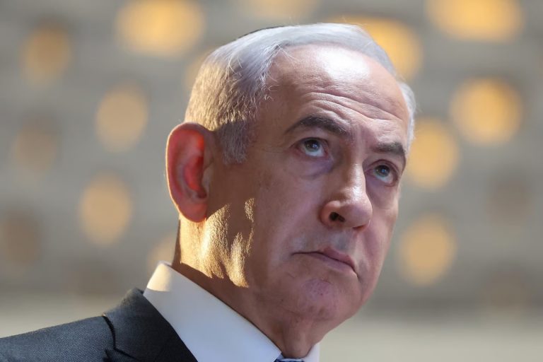 DW: A mund të arrestohet Benjamin Netanyahu në Gjermani?