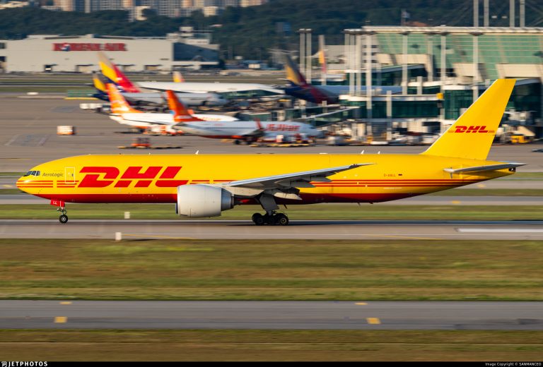 Rusia si Al-Qaeda – Mjete shpërthyese në avionët Amerikanë dhe Kanadezë!?