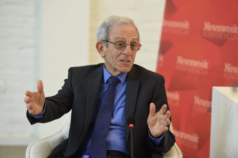 Çfarë u tha në seancën e Kongresit ku Kurti u cilësua si pengesë për DASH – analiza e Serwerit