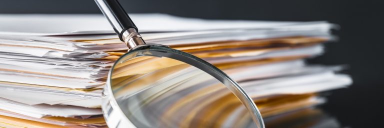 Me dokumente të falsifikuara tentuan ta shisnin parcelën 250 mijë euro, Policia jep detajet