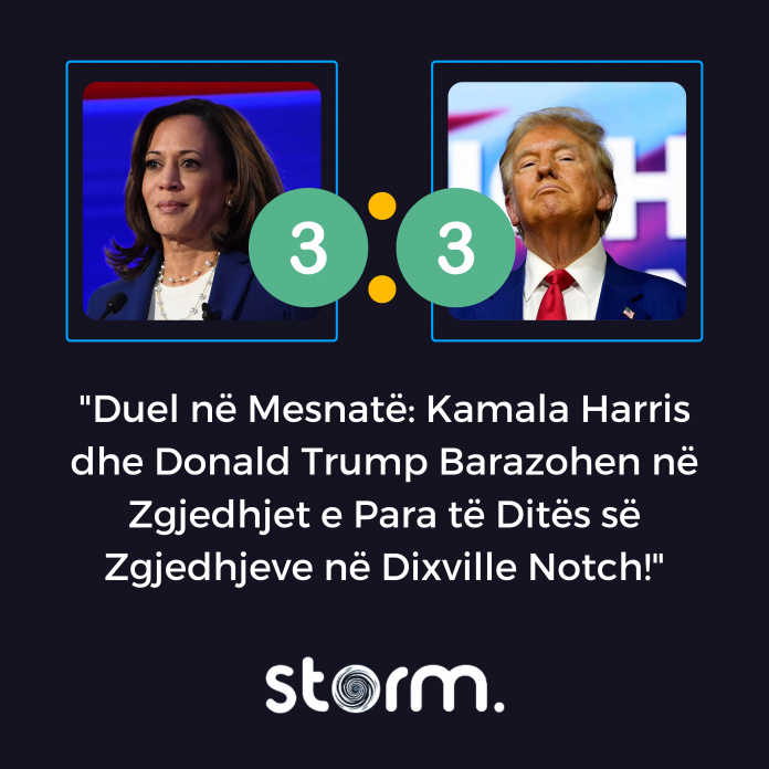 storm-rks.com