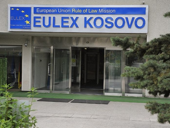 EULEX-i