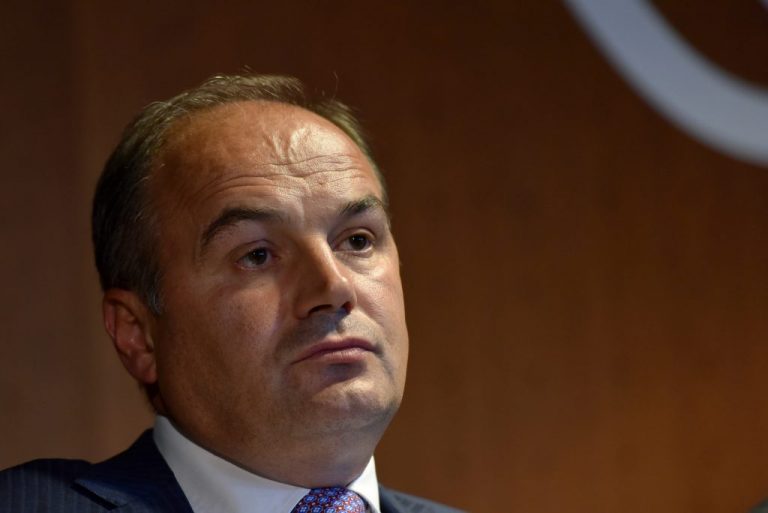 Hoxhaj: Kurtin do ta largojë nga kryeministria bashkëpunimi mes partive ish-opozitare