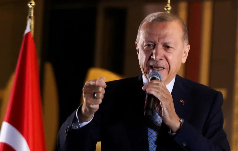Erdogan: Asnjë arsye pse procesi i anëtarësimit të Turqisë në BE po bllokohet