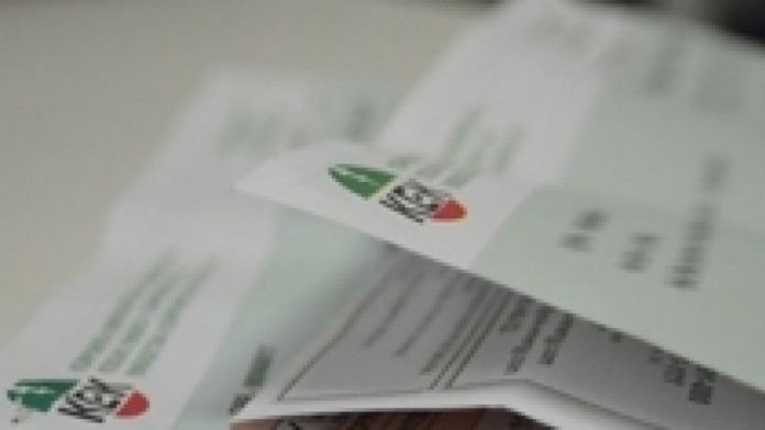 Fotografi ilustruese.