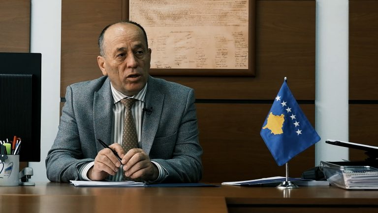 Shala: Skandali i Qeverisë me rezervat shtetërore është jashtëzakonisht i rëndë