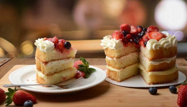 Pse nuk mund t’i rezistojmë ëmbëlsirave? Ka lidhje me këtë problem shëndetësor