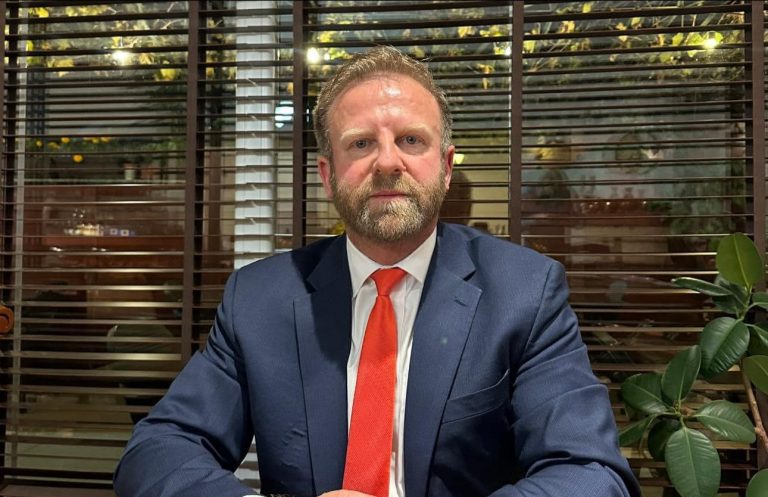 Moscertifikimi i Listës Serbe, Abazi: Është gropa që Kurti po ia bën vetes dhe bashkësisë ndërkombëtare