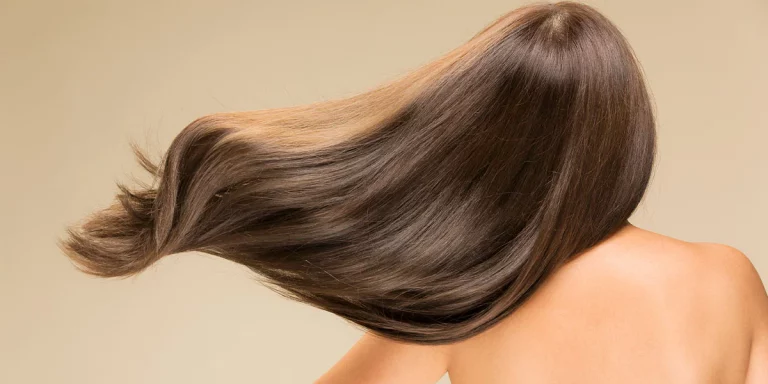 Hidhni birrë flokëve, do ju shkëlqejnë