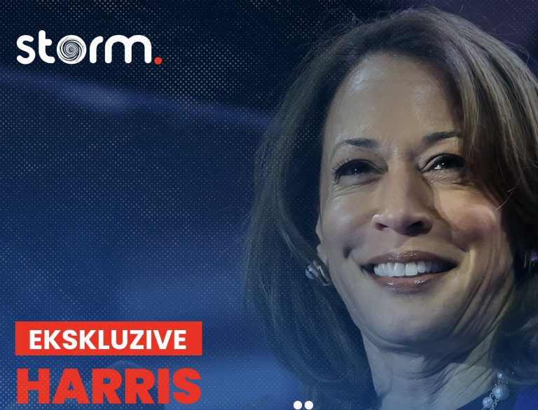 Përditësimet e fundit pas zgjedhore!