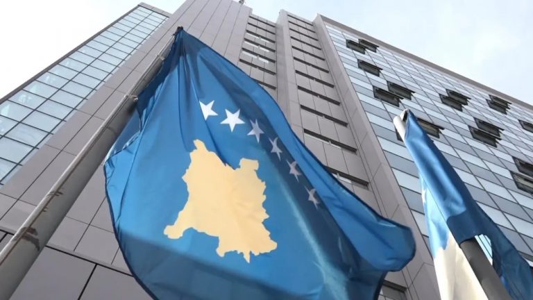 Sot diskutohet raporti i Komisionit Evropian për Kosovën