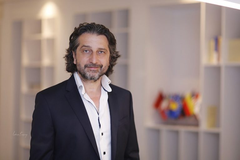 Përparim Rama s’e fiton me të parën