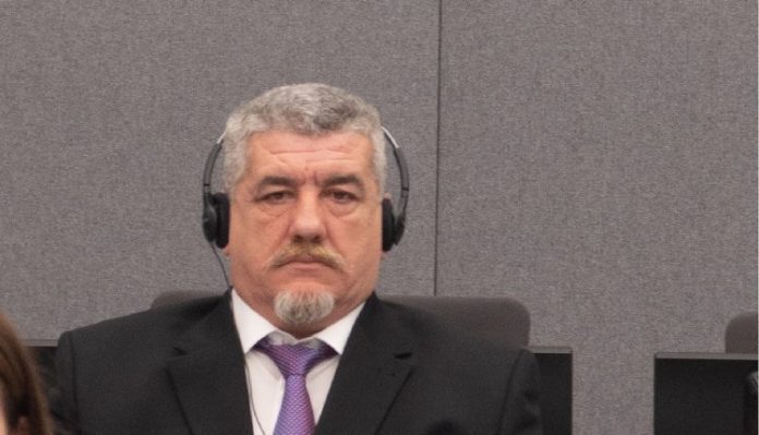 Pjetër Shala