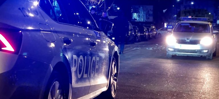 Aksident fatal në Koshtovë, shoferja 53-vjeçare humb jetën