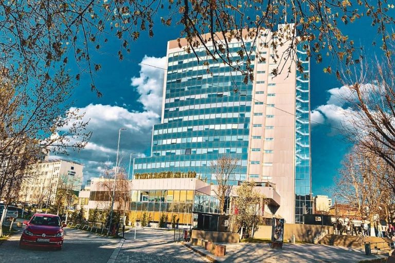 Mbi 100 organizata i kërkojnë BE-së përfshirjen e Kosovës në Këshillin Ekonomik dhe Social të BE-së