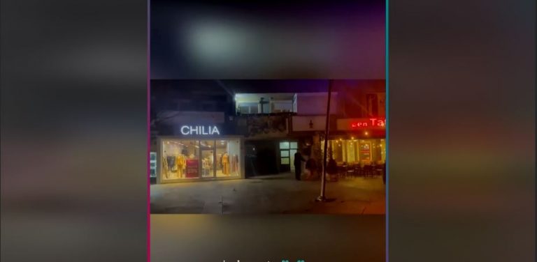 Jepen detajet e shpërthimit në qendër të Prishtinës