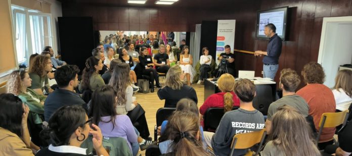 Tirana, epiqendra e re për aktorët e Ballkanit