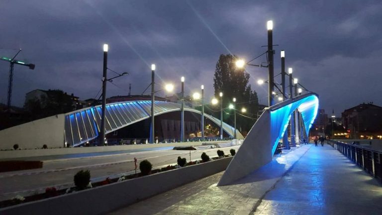 Analistët thonë se drafti i Asociacionit nuk shkon në Kushtetuese para zgjedhjeve