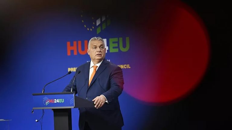 Orban i Hungarisë kërkon hetim gjithëpërfshirës