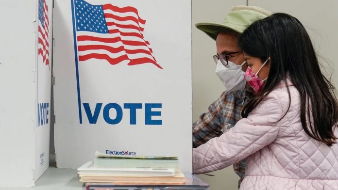 Foto: AP