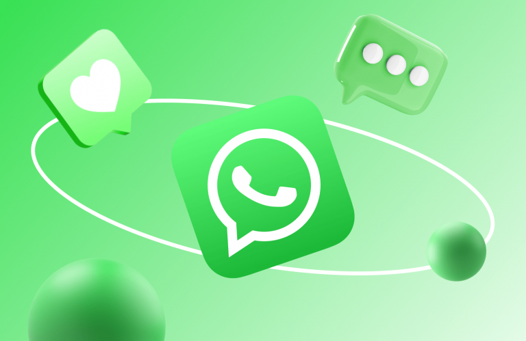 WhatsApp sjell një veçori shumë interesante