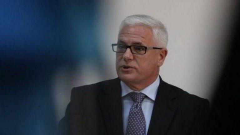 Personazhi kryesor i aferës “Pronto”, konkurron për deputet