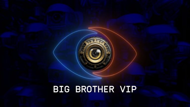 Zbulohet banori i parë i Big Brother Vip Albania 4