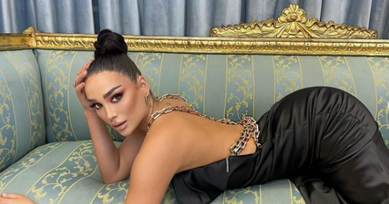 “Jam shumë nervoze kur nuk bëj seks”