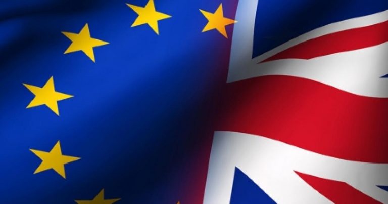 Pse Britania po kërkon negociata të reja me BE-në?