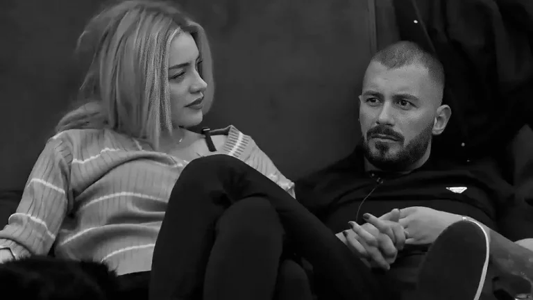 Pas ndarjes nga Romeo Veshaj, Heidi Baçi merr këtë hap