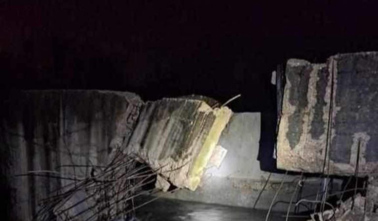 Shpërthim në veri, ndërpritet furnizimi me ujë