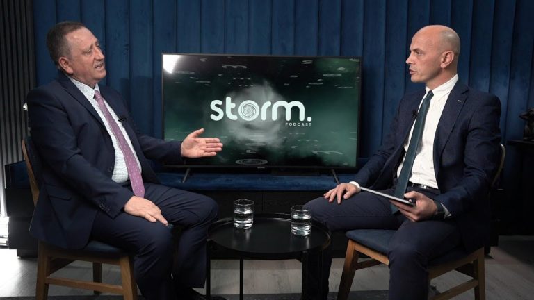 A është kryeministri Kurti antiamerikan?