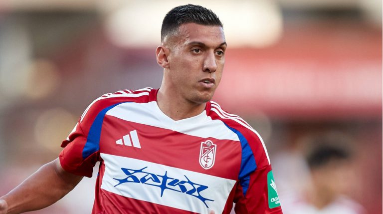 Granada nis planin për bllokuar largimin e mundshëm të Uzunit