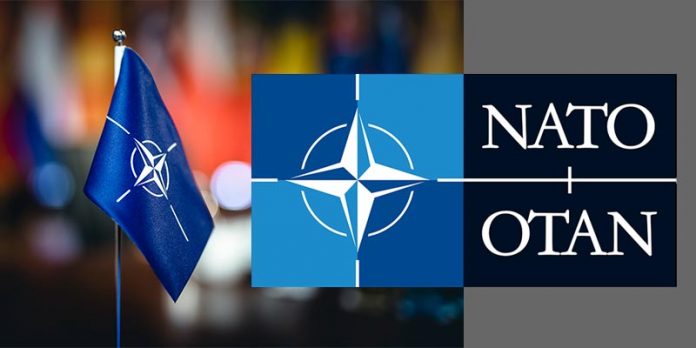 NATO
