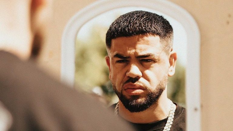 Lirohet Noizy, i caktohet dorëzania në shumën 50 mijë euro