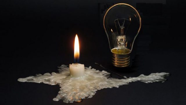 Ekskluzive: Kosova nga e shtuna mund të hyj në kolaps të plotë energjetik e kryeqyteti me një problem të madh