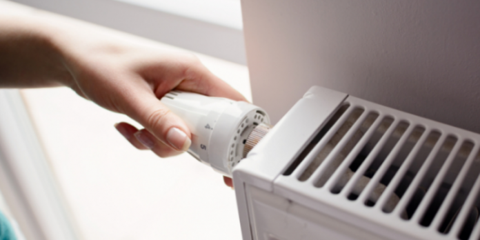 Fotografi ilustruese.