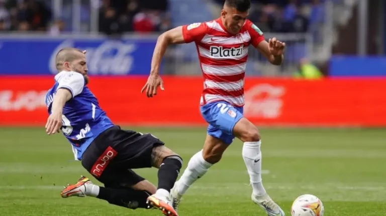 Super Uzuni, shkund rrjetën