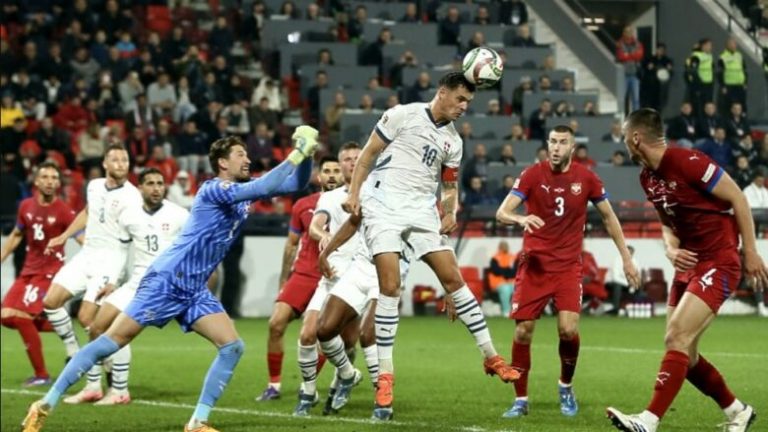 Thirrjet kundër Kosovës, i kushtojnë shtrenjtë Serbisë