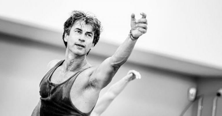 Çudi mediale, balerini i njohur shpallet i vdekur