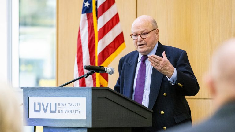 Wisner: Administrata Trump s’do të duhej të tundohej nga zgjidhjet territoriale në Ballkan